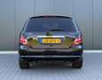 Mercedes-Benz R 350 Lang 4-Matic 6-Persoons - Leder - Pano - Airmatic Schwarz - thumbnail 8