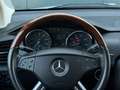 Mercedes-Benz R 350 Lang 4-Matic 6-Persoons - Leder - Pano - Airmatic Schwarz - thumbnail 24