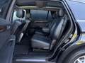 Mercedes-Benz R 350 Lang 4-Matic 6-Persoons - Leder - Pano - Airmatic Schwarz - thumbnail 19