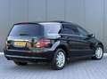 Mercedes-Benz R 350 Lang 4-Matic 6-Persoons - Leder - Pano - Airmatic Schwarz - thumbnail 4