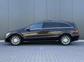Mercedes-Benz R 350 Lang 4-Matic 6-Persoons - Leder - Pano - Airmatic Schwarz - thumbnail 9