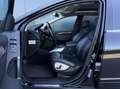 Mercedes-Benz R 350 Lang 4-Matic 6-Persoons - Leder - Pano - Airmatic Schwarz - thumbnail 18