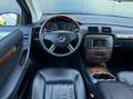 Mercedes-Benz R 350 Lang 4-Matic 6-Persoons - Leder - Pano - Airmatic Schwarz - thumbnail 21