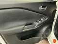 Nissan Juke DIG-T 84 kW (114 CV) 6M/T N-Connecta Blanco - thumbnail 17