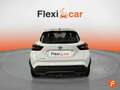 Nissan Juke DIG-T 84 kW (114 CV) 6M/T N-Connecta Blanco - thumbnail 8
