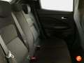 Nissan Juke DIG-T 84 kW (114 CV) 6M/T N-Connecta Blanco - thumbnail 19
