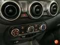 Nissan Juke DIG-T 84 kW (114 CV) 6M/T N-Connecta Blanco - thumbnail 25