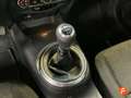 Nissan Juke DIG-T 84 kW (114 CV) 6M/T N-Connecta Blanco - thumbnail 24