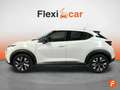 Nissan Juke DIG-T 84 kW (114 CV) 6M/T N-Connecta Blanco - thumbnail 5