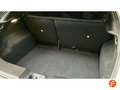Nissan Juke DIG-T 84 kW (114 CV) 6M/T N-Connecta Blanco - thumbnail 11