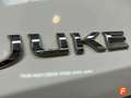 Nissan Juke DIG-T 84 kW (114 CV) 6M/T N-Connecta Blanco - thumbnail 23