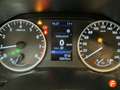 Nissan Juke DIG-T 84 kW (114 CV) 6M/T N-Connecta Blanco - thumbnail 14