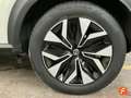 Nissan Juke DIG-T 84 kW (114 CV) 6M/T N-Connecta Blanco - thumbnail 21
