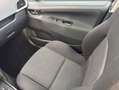 Peugeot 207 SW Ö3 1,4 16VVTi**NUR 69.000KM**MOD2011 Silber - thumbnail 13
