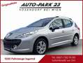 Peugeot 207 SW Ö3 1,4 16VVTi**NUR 69.000KM**MOD2011 Silber - thumbnail 1