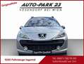 Peugeot 207 SW Ö3 1,4 16VVTi**NUR 69.000KM**MOD2011 Silber - thumbnail 4