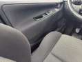 Peugeot 207 SW Ö3 1,4 16VVTi**NUR 69.000KM**MOD2011 Silber - thumbnail 12