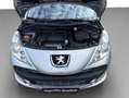 Peugeot 207 SW Ö3 1,4 16VVTi**NUR 69.000KM**MOD2011 Silber - thumbnail 16