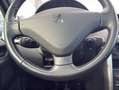 Peugeot 207 SW Ö3 1,4 16VVTi**NUR 69.000KM**MOD2011 Silber - thumbnail 8