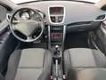 Peugeot 207 SW Ö3 1,4 16VVTi**NUR 69.000KM**MOD2011 Silber - thumbnail 9