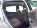 Peugeot 207 SW Ö3 1,4 16VVTi**NUR 69.000KM**MOD2011 Silber - thumbnail 11