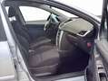 Peugeot 207 SW Ö3 1,4 16VVTi**NUR 69.000KM**MOD2011 Silber - thumbnail 14