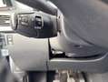 Peugeot 207 SW Ö3 1,4 16VVTi**NUR 69.000KM**MOD2011 Silber - thumbnail 10