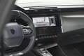 Peugeot 408 PureTech 130 EAT8 GT | 360 Camera | Adaptieve Crui Zwart - thumbnail 13