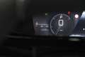 Peugeot 408 PureTech 130 EAT8 GT | 360 Camera | Adaptieve Crui Noir - thumbnail 50