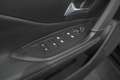 Peugeot 408 PureTech 130 EAT8 GT | 360 Camera | Adaptieve Crui Zwart - thumbnail 32