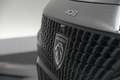 Peugeot 408 PureTech 130 EAT8 GT | 360 Camera | Adaptieve Crui Zwart - thumbnail 17