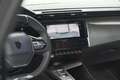 Peugeot 408 PureTech 130 EAT8 GT | 360 Camera | Adaptieve Crui Zwart - thumbnail 15