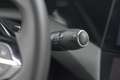 Peugeot 408 PureTech 130 EAT8 GT | 360 Camera | Adaptieve Crui Zwart - thumbnail 45