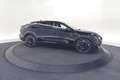 Peugeot 408 PureTech 130 EAT8 GT | 360 Camera | Adaptieve Crui Noir - thumbnail 8