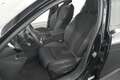 Peugeot 408 PureTech 130 EAT8 GT | 360 Camera | Adaptieve Crui Noir - thumbnail 37