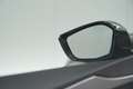 Peugeot 408 PureTech 130 EAT8 GT | 360 Camera | Adaptieve Crui Zwart - thumbnail 24