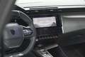 Peugeot 408 PureTech 130 EAT8 GT | 360 Camera | Adaptieve Crui Zwart - thumbnail 14