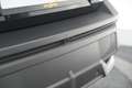 Peugeot 408 PureTech 130 EAT8 GT | 360 Camera | Adaptieve Crui Noir - thumbnail 32