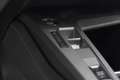 Peugeot 408 PureTech 130 EAT8 GT | 360 Camera | Adaptieve Crui Zwart - thumbnail 50