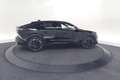Peugeot 408 PureTech 130 EAT8 GT | 360 Camera | Adaptieve Crui Noir - thumbnail 9