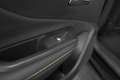 Peugeot 408 PureTech 130 EAT8 GT | 360 Camera | Adaptieve Crui Noir - thumbnail 38