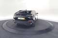 Peugeot 408 PureTech 130 EAT8 GT | 360 Camera | Adaptieve Crui Zwart - thumbnail 10