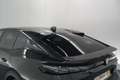 Peugeot 408 PureTech 130 EAT8 GT | 360 Camera | Adaptieve Crui Noir - thumbnail 27