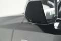 Peugeot 408 PureTech 130 EAT8 GT | 360 Camera | Adaptieve Crui Zwart - thumbnail 23