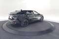 Peugeot 408 PureTech 130 EAT8 GT | 360 Camera | Adaptieve Crui Noir - thumbnail 5