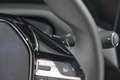 Peugeot 408 PureTech 130 EAT8 GT | 360 Camera | Adaptieve Crui Zwart - thumbnail 43