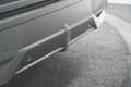 Peugeot 408 PureTech 130 EAT8 GT | 360 Camera | Adaptieve Crui Noir - thumbnail 33