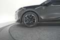 Peugeot 408 PureTech 130 EAT8 GT | 360 Camera | Adaptieve Crui Noir - thumbnail 21