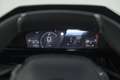 Peugeot 408 PureTech 130 EAT8 GT | 360 Camera | Adaptieve Crui Noir - thumbnail 49