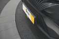 Peugeot 408 PureTech 130 EAT8 GT | 360 Camera | Adaptieve Crui Zwart - thumbnail 18